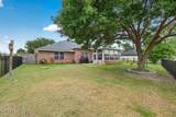 15755 Northside Drive - Photo 69