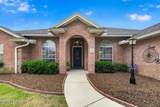 15755 Northside Drive - Photo 7