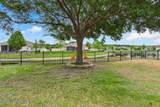15755 Northside Drive - Photo 70