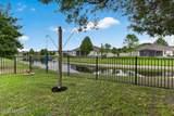 15755 Northside Drive - Photo 71