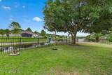 15755 Northside Drive - Photo 72