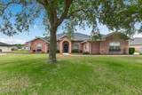 15755 Northside Drive - Photo 73