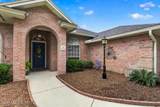 15755 Northside Drive - Photo 8