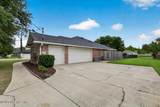 15755 Northside Drive - Photo 9