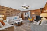 5229 Saginaw Avenue - Photo 2