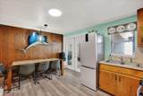 5229 Saginaw Avenue - Photo 3