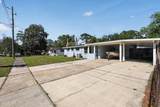 5229 Saginaw Avenue - Photo 37