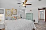 5229 Saginaw Avenue - Photo 4