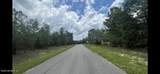 7154 Wesleyan Road - Photo 1