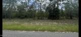 7154 Wesleyan Road - Photo 2
