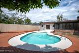 3618 Red Oak Circle - Photo 1