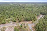 13597 Settindown Drive - Photo 10