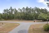 13597 Settindown Drive - Photo 11