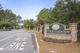 13597 Settindown Drive - Photo 2