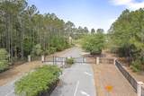 13597 Settindown Drive - Photo 3