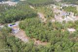 13597 Settindown Drive - Photo 4