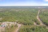 13597 Settindown Drive - Photo 8