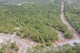 13597 Settindown Drive - Photo 9
