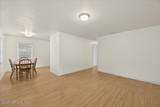 2601 State Street - Photo 10