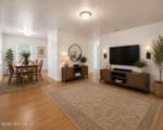 2601 State Street - Photo 11