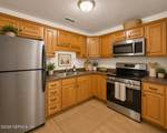2601 State Street - Photo 14