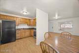 2601 State Street - Photo 15