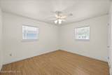 2601 State Street - Photo 17