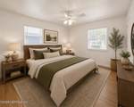 2601 State Street - Photo 19