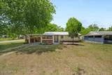 2601 State Street - Photo 2