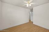 2601 State Street - Photo 20