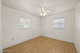 2601 State Street - Photo 21