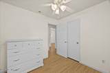 2601 State Street - Photo 24