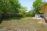 2601 State Street - Photo 26