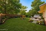 2601 State Street - Photo 27