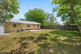2601 State Street - Photo 28