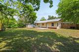 2601 State Street - Photo 29