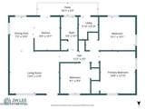 2601 State Street - Photo 30