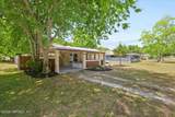 2601 State Street - Photo 4