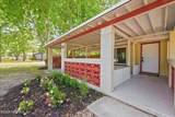 2601 State Street - Photo 5