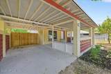 2601 State Street - Photo 6