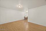2601 State Street - Photo 8