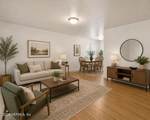 2601 State Street - Photo 9