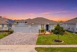 216 Country Brook Avenue - Photo 1