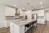 216 Country Brook Avenue - Photo 10