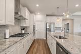 216 Country Brook Avenue - Photo 11