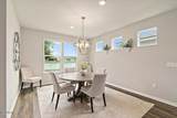 216 Country Brook Avenue - Photo 12
