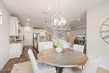 216 Country Brook Avenue - Photo 13