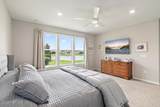 216 Country Brook Avenue - Photo 14