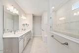 216 Country Brook Avenue - Photo 15