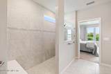 216 Country Brook Avenue - Photo 16